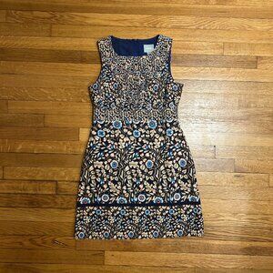 Maeve Dress Size M